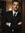 member photo member photo