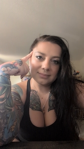 Katelyn Rose