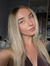 Rosie L...
