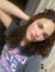 jaymari...