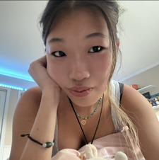 Melanie Park