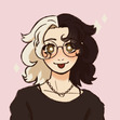 Emily