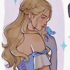 mar ♡