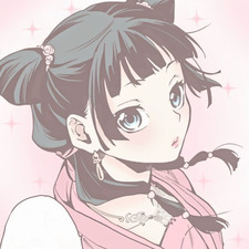 mel