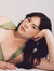brianna
