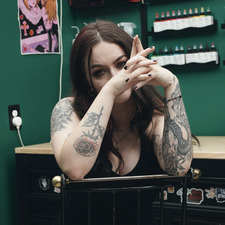 Lena