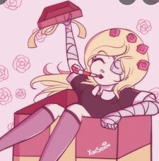 Donelyums
