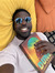 Dayo