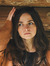 Violett...