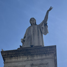 Clement Lee