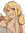 mar ★