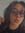 chapterswith_c