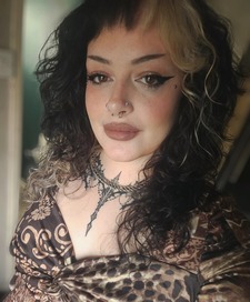 Jade Prior