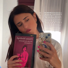 Lectora a ratos