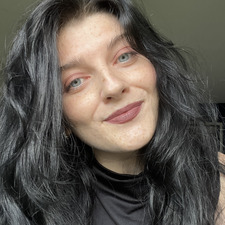 Lauryn Munro