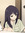 ⋆｡˚୨Bonnie୧˚｡⋆