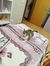 AISHA♡✰