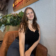 Cätlin
