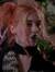 Ashley