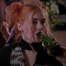Ashley