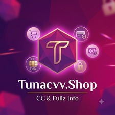 Tuna Cvv