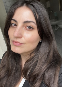 Sara