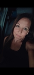 Manda