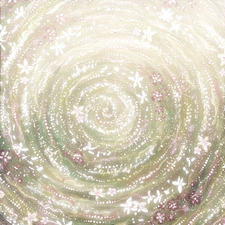sarah ʚĭɞ