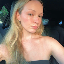 Ry