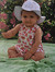 grace
