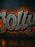 Jolly