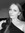 Susan Andersen