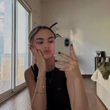 Andrea
