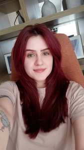 Carolina Passos