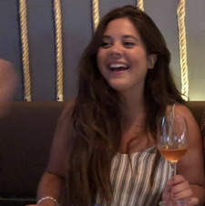 Maude L