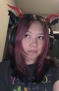 Alison