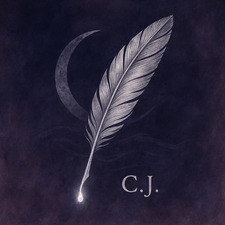 CJ Merrow