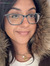 Alisha ...