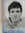 jota Gaona