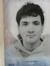 jota Gaona
