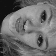 Milenka