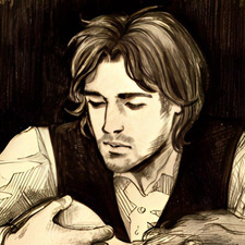 Denis