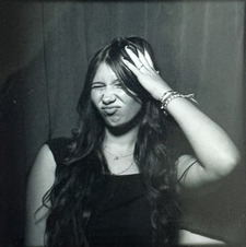 Jenna