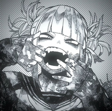 amanda ꩜