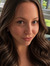 Liz Sperry
