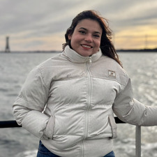 Constanza Castillo