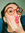 Lucrezia Fattorini