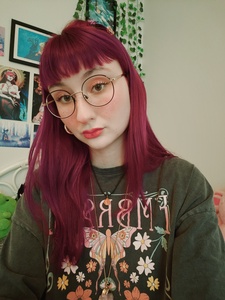 Eeva