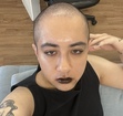 maydha