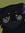 jaypursume